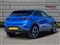 Vauxhall Mokka Image 4
