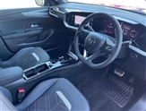 Vauxhall Mokka Image 5