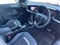 Vauxhall Mokka Image 5
