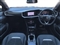 Vauxhall Mokka Image 7