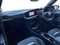 Vauxhall Mokka Image 8