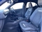 Vauxhall Mokka Image 9