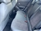 Vauxhall Mokka Image 10