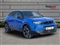 Vauxhall Mokka Image 1
