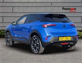 Vauxhall Mokka Image 2