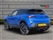 Vauxhall Mokka Image 2