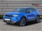 Vauxhall Mokka Image 3