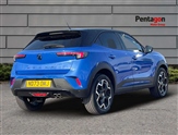 Vauxhall Mokka Image 4