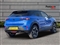Vauxhall Mokka Image 4