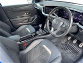 Vauxhall Mokka Image 5