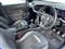 Vauxhall Mokka Image 5