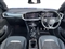 Vauxhall Mokka Image 7