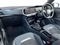 Vauxhall Mokka Image 8