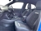 Vauxhall Mokka Image 9