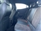 Vauxhall Mokka Image 10