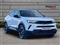 Vauxhall Mokka Image 1