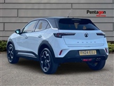 Vauxhall Mokka Image 2