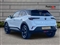 Vauxhall Mokka Image 2