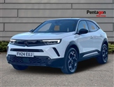Vauxhall Mokka Image 3