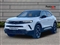 Vauxhall Mokka Image 3