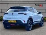 Vauxhall Mokka Image 4