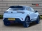 Vauxhall Mokka Image 4