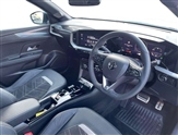 Vauxhall Mokka Image 5