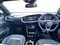 Vauxhall Mokka Image 7