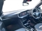 Vauxhall Mokka Image 8
