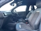 Vauxhall Mokka Image 9
