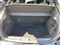 Vauxhall Mokka Image 10
