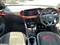 Vauxhall Mokka Image 8