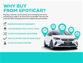 Vauxhall Mokka Image 2