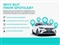 Vauxhall Mokka Image 2