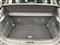 Vauxhall Mokka Image 10