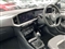 Vauxhall Mokka Image 7