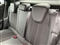 Vauxhall Mokka Image 9