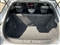 Vauxhall Mokka Image 10