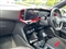 Vauxhall Mokka Image 7