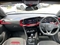 Vauxhall Mokka Image 8