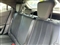 Vauxhall Mokka Image 9