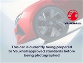 Vauxhall Mokka Image 2