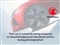 Vauxhall Mokka Image 2