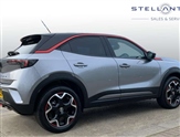 Vauxhall Mokka Image 3