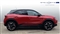 Vauxhall Mokka Image 2