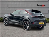 Vauxhall Mokka Image 2