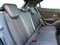 Vauxhall Mokka Image 10