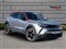 Vauxhall Mokka Image 1