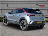 Vauxhall Mokka Image 2