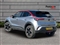 Vauxhall Mokka Image 2